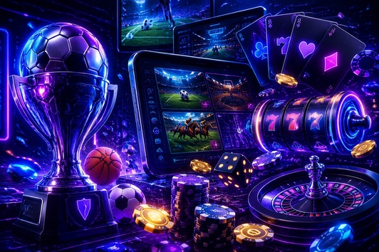 zeuzwin