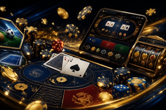 zeuzwin