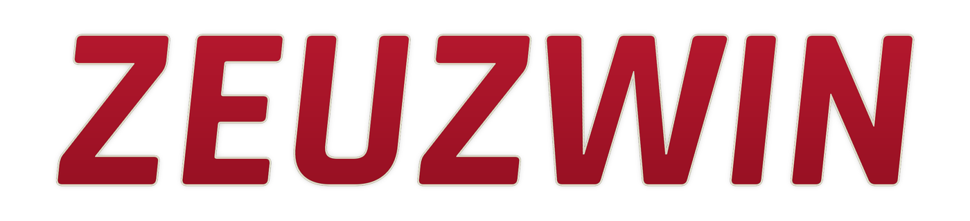 zeuzwin